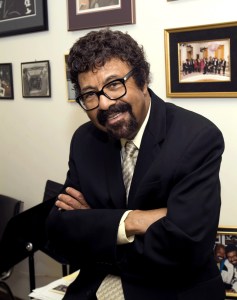 dr-david-baker_credit_kendall_reeves_