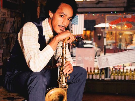 jaredthompsonartsoul2016