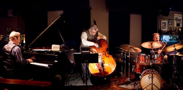 rufus-reid_trio-1-1