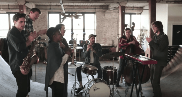 sammymillercongregation2