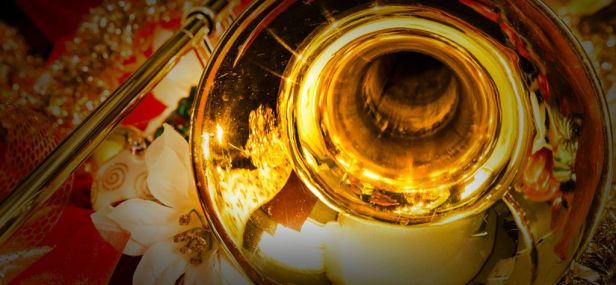 christmas-trombone