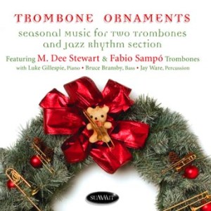 trombone-ornaments