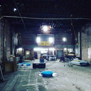 image-1-18-17-at-1-48-pm