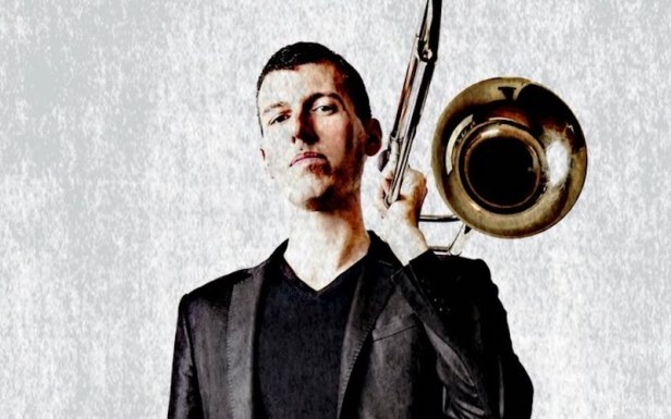 Nick-Finzer-Hear-and-Now-We-The-People