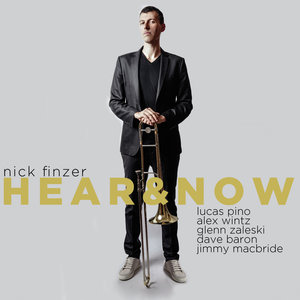 Nick+Finzer+Hear+&amp;+Now+Cover+Art