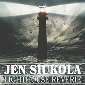 JenSiukola-cover