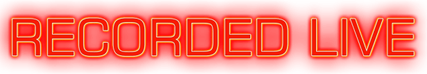 Recorded-Live-1024x178