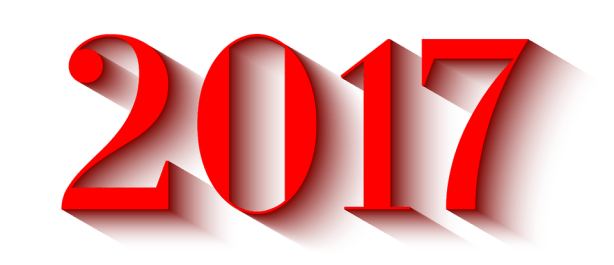 year-2017