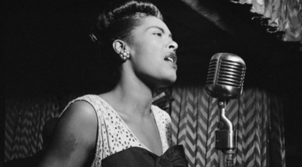 emersons-bar-and-grill-billie-holiday-e1422404582763