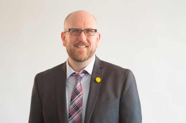 150625-MathewAltizer-6026