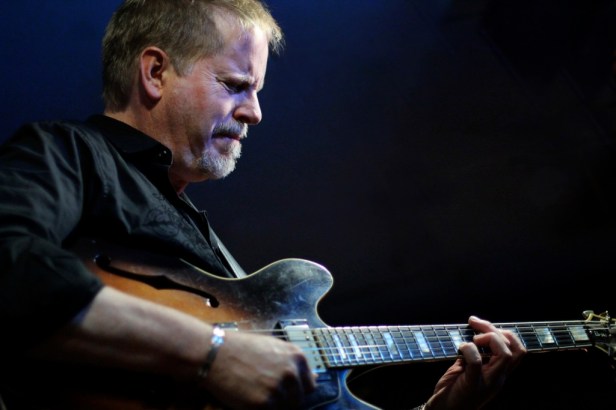 stryker-drukker-hires