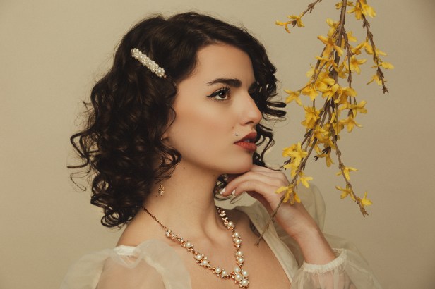 CLIENT-Flower-Landscape