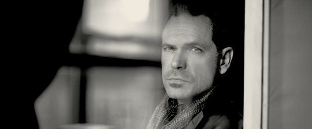 Kurt-Elling-1